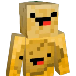 PAPI_Elijah