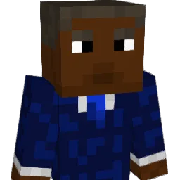 PAPPAISHERE