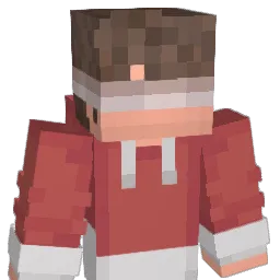 PAQORST