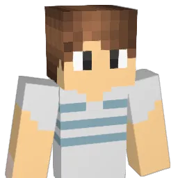 PARABOLICA's Minecraft skin