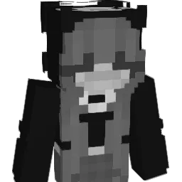 PARASKEVAS_69