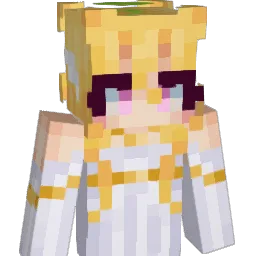 PARAXIAN