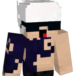 PARKASTOR