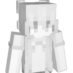 PARVV0