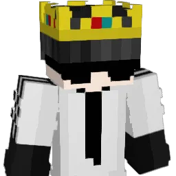 PARVsabb's Minecraft skin