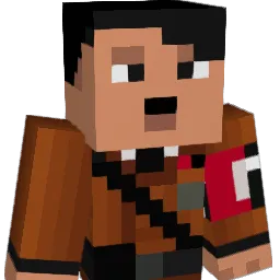 PARZIVAL_V2