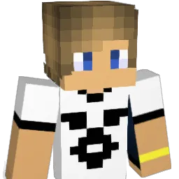 PASA228's Minecraft skin