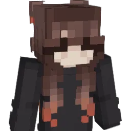 PASLEA's Minecraft skin