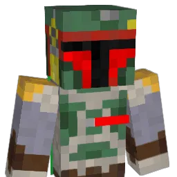 PASTIS_MAN