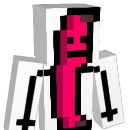PASTY__