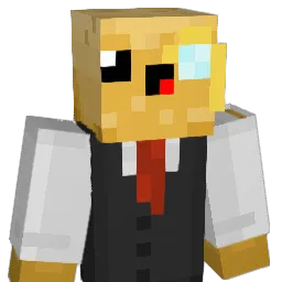 PATATAtomic's Minecraft skin
