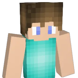 PATCOOL16