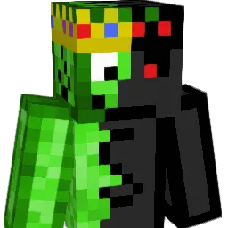 PATMAR