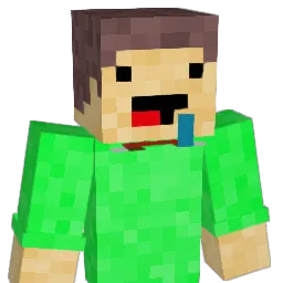 PATR1OT
