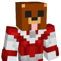 PATROLYE