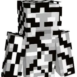 PATTATTACK09