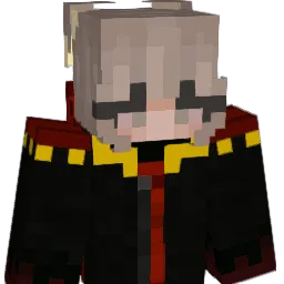 PAULACARPEI