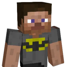PAULETECH