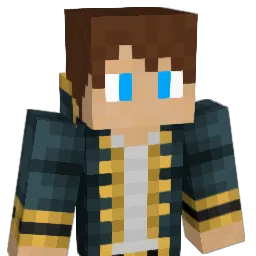 PAVEL_THE_GREAT