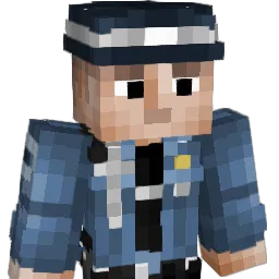 PAW11Y