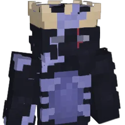 PApocha