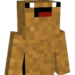 PB9000