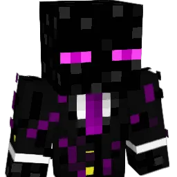PBIV