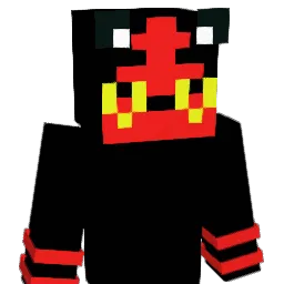 PBJ_Kitten's Minecraft skin
