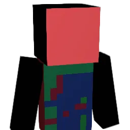 PBJ_Sandwich