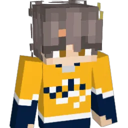 PBNRMeg_
