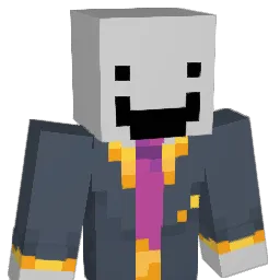 PBStheDUDE