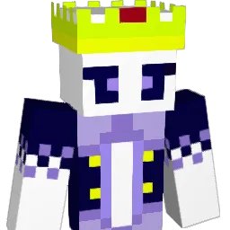 PBXZshadow