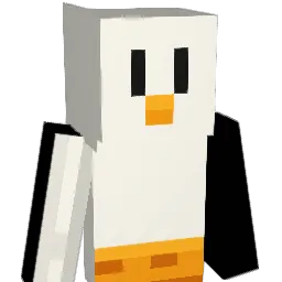 PB_29