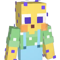 PB_Aile