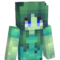 PBandjelly12