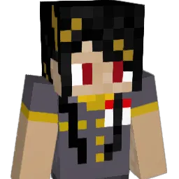 PBnJ3D