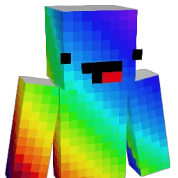 PCO_Slayer's Minecraft skin