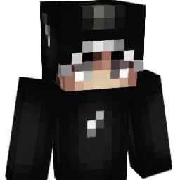 PCPSMOKE