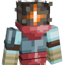 PCPU