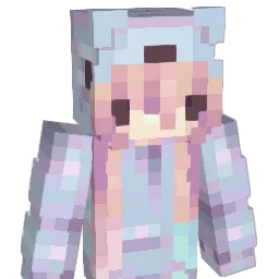 PCSCUKARCADE3's Minecraft skin
