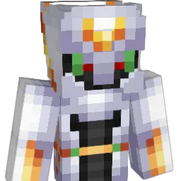 PC_Arceus's Minecraft skin