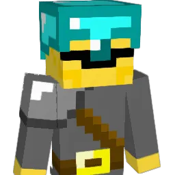 PC_Bammer