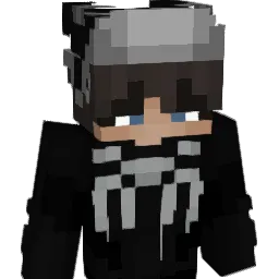 PC_NOVA1