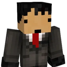 PC_V3GA