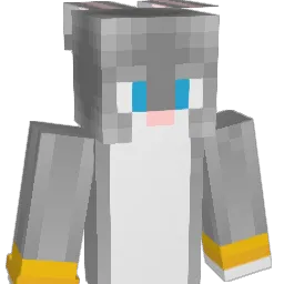 PC_kaoru's Minecraft skin