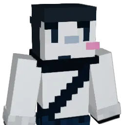 PC_ofawhtysm