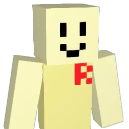 PCboi11