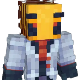 PChel_D
