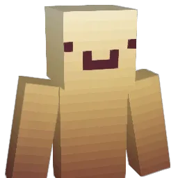 PCmaster_1747