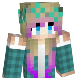 PCpanda04